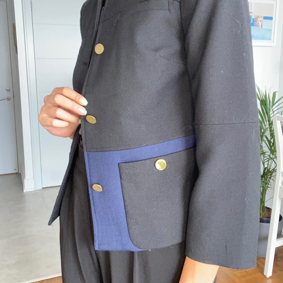 H&M Blazer - Picture 3 of 7